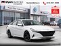 2022 Hyundai Elantra Preferred  -  Heated Seats-0