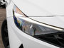 2022 Hyundai Elantra Preferred  -  Heated Seats-5