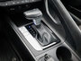 2022 Hyundai Elantra Preferred  -  Heated Seats-21