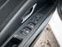 2022 Hyundai Elantra Preferred  -  Heated Seats-14