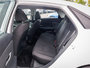 2022 Hyundai Elantra Preferred  -  Heated Seats-8