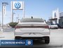 2022 Hyundai Elantra Preferred  -  Heated Seats-3