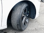 2022 Hyundai Elantra Preferred  -  Heated Seats-6