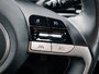 2022 Hyundai Elantra Preferred  -  Heated Seats-16