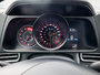 2022 Hyundai Elantra Preferred  -  Heated Seats-17