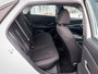 2022 Hyundai Elantra Preferred  -  Heated Seats-11