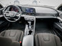 2022 Hyundai Elantra Preferred  -  Heated Seats-12