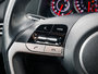 2022 Hyundai Elantra Preferred  -  Heated Seats-15