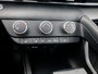 2022 Hyundai Elantra Preferred  -  Heated Seats-20