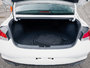 2022 Hyundai Elantra Preferred  -  Heated Seats-9
