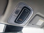 2022 Hyundai Elantra Preferred  -  Heated Seats-22