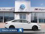 2022 Hyundai Elantra Preferred  -  Heated Seats-1