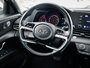 2022 Hyundai Elantra Preferred  -  Heated Seats-13
