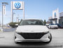 2022 Hyundai Elantra Preferred  -  Heated Seats-4