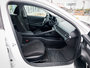 2022 Hyundai Elantra Preferred  -  Heated Seats-10