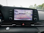 2022 Hyundai Elantra Preferred  -  Heated Seats-19
