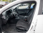 2022 Hyundai Elantra Preferred  -  Heated Seats-7