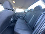 Hyundai Elantra Preferred  -  Heated Seats 2022-18