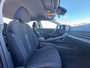 Hyundai Elantra Preferred  -  Heated Seats 2022-10