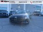 Hyundai Elantra Preferred  -  Heated Seats 2022-0