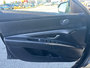 Hyundai Elantra Preferred  -  Heated Seats 2022-7