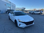 Hyundai Elantra Preferred  -  Heated Seats 2022-5