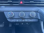 Hyundai Elantra Preferred  -  Heated Seats 2022-16