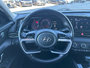 Hyundai Elantra Preferred  -  Heated Seats 2022-12