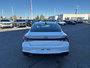 Hyundai Elantra Preferred  -  Heated Seats 2022-3