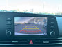 Hyundai Elantra Preferred  -  Heated Seats 2022-17