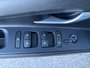 Hyundai Elantra Preferred  -  Heated Seats 2022-8