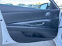Hyundai Elantra Preferred  -  Heated Seats 2022-7
