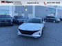 Hyundai Elantra Preferred  -  Heated Seats 2022-0