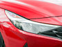 Hyundai Elantra Preferred  -  Heated Seats 2023-5