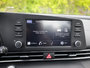 Hyundai Elantra Preferred  -  Heated Seats 2023-19