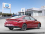 Hyundai Elantra Preferred  -  Heated Seats 2023-2
