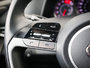 Hyundai Elantra Preferred  -  Heated Seats 2023-16