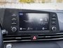 Hyundai Elantra Preferred  -  Heated Seats 2023-17
