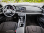 Hyundai Elantra Preferred  -  Heated Seats 2023-12