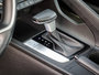Hyundai Elantra Preferred  -  Heated Seats 2023-14