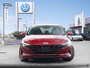Hyundai Elantra Preferred  -  Heated Seats 2023-4