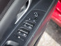 Hyundai Elantra Preferred  -  Heated Seats 2023-13