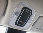 Hyundai Elantra Preferred  -  Heated Seats 2023-22