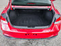 Hyundai Elantra Preferred  -  Heated Seats 2023-9