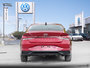 Hyundai Elantra Preferred  -  Heated Seats 2023-3
