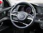 Hyundai Elantra Preferred  -  Heated Seats 2023-13