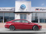 Hyundai Elantra Preferred  -  Heated Seats 2023-1