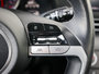 Hyundai Elantra Preferred  -  Heated Seats 2023-17