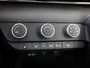Hyundai Elantra Preferred  -  Heated Seats 2023-21
