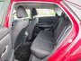 Hyundai Elantra Preferred  -  Heated Seats 2023-8